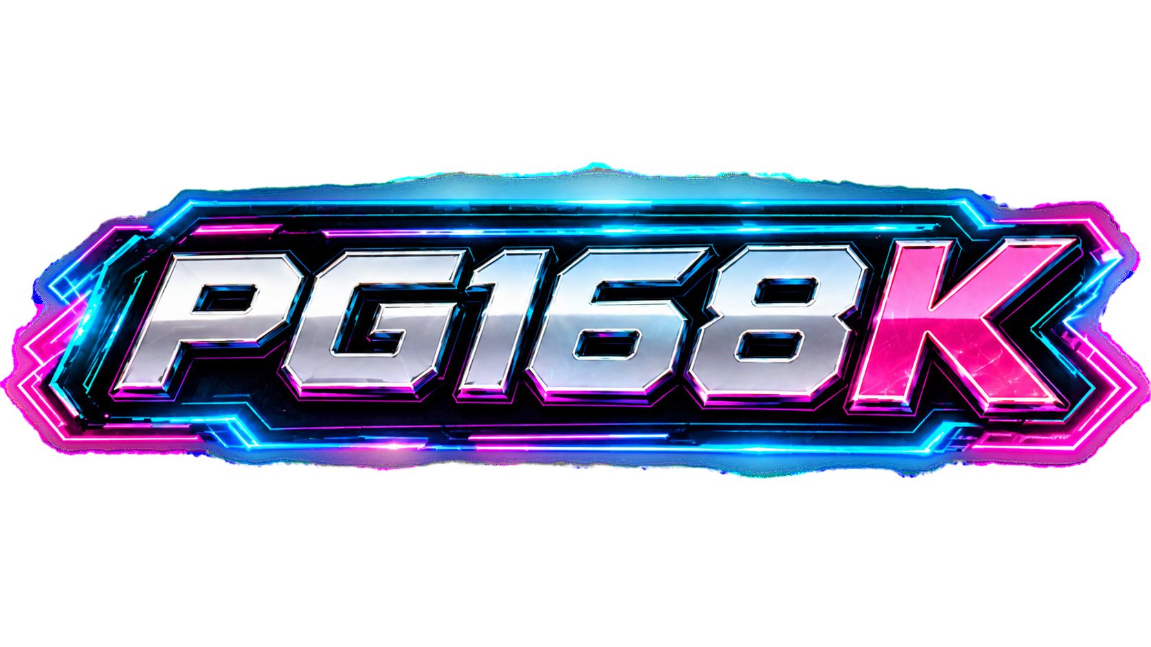 Nexus Logo